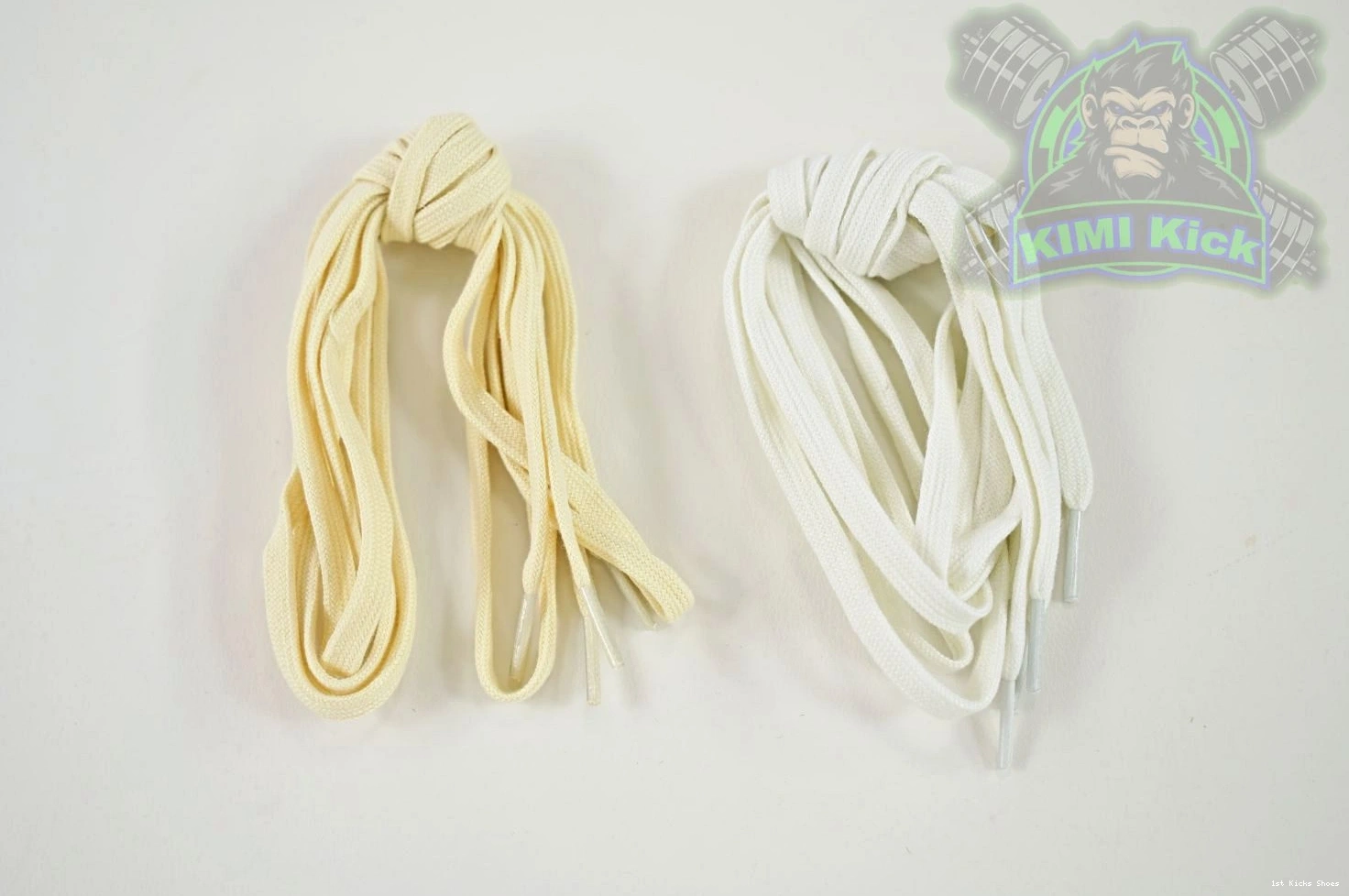 1st Kicks MANIÉRE StreetReady Air A MA x 1882 Kimikick Jordan 1204